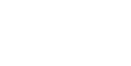 SEC ESPN Network logo
